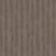 Виниловый пол Wineo 600 DB Wood XL BerlinLoft (DB200W6)