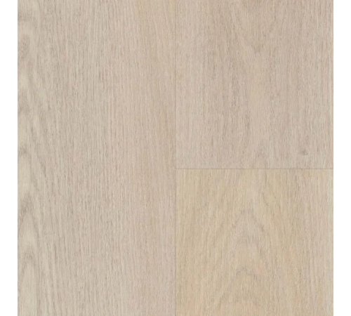 Виниловый пол Wineo 600 DB Wood XL CopenhagenLoft (DB189W6)