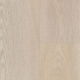 Виниловый пол Wineo 600 DB Wood XL CopenhagenLoft (DB189W6)