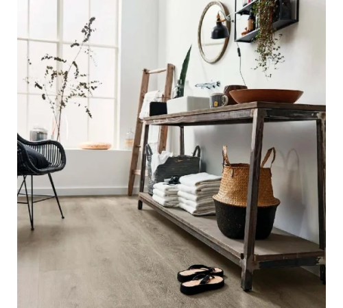 Виниловый пол Wineo 600 DB Wood XL CopenhagenLoft (DB189W6)