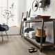Виниловый пол Wineo 600 DB Wood XL CopenhagenLoft (DB189W6)