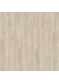 Вінілова підлога Wineo 600 DB Wood XL CopenhagenLoft (DB189W6)