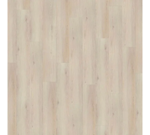 Виниловый пол Wineo 600 DB Wood XL CopenhagenLoft (DB189W6)