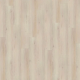 Виниловый пол Wineo 600 DB Wood XL CopenhagenLoft (DB189W6)