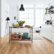 Вінілова підлога Wineo 600 DB Wood XL LisbonLoft (DB192W6)