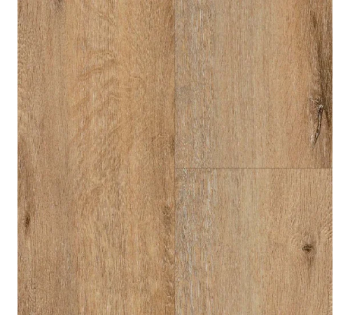 Вінілова підлога Wineo 600 DB Wood XL LisbonLoft (DB192W6)