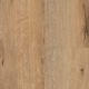 Вінілова підлога Wineo 600 DB Wood XL LisbonLoft (DB192W6)