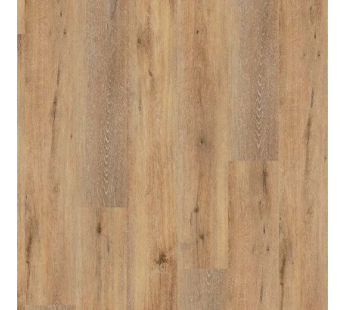 Вінілова підлога Wineo 600 DB Wood XL LisbonLoft (DB192W6)