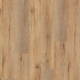Вінілова підлога Wineo 600 DB Wood XL LisbonLoft (DB192W6)