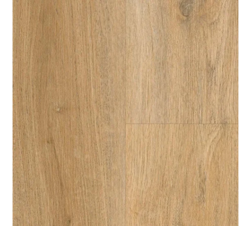 Виниловый пол Wineo 600 DB Wood XL LondonLoft (DB193W6)