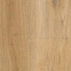 Виниловый пол Wineo 600 DB Wood XL LondonLoft (DB193W6)