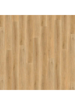 Вінілова підлога Wineo 600 DB Wood XL LondonLoft (DB193W6)