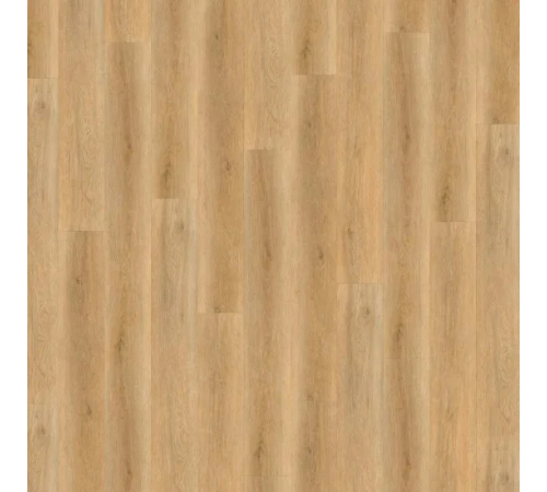 Виниловый пол Wineo 600 DB Wood XL LondonLoft (DB193W6)