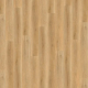 Виниловый пол Wineo 600 DB Wood XL LondonLoft (DB193W6)