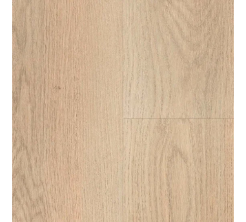 Виниловый пол Wineo 600 DB Wood XL MilanoLoft (DB190W6)