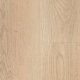 Виниловый пол Wineo 600 DB Wood XL MilanoLoft (DB190W6)