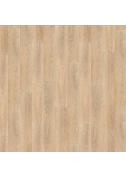 Вінілова підлога Wineo 600 DB Wood XL MilanoLoft (DB190W6)