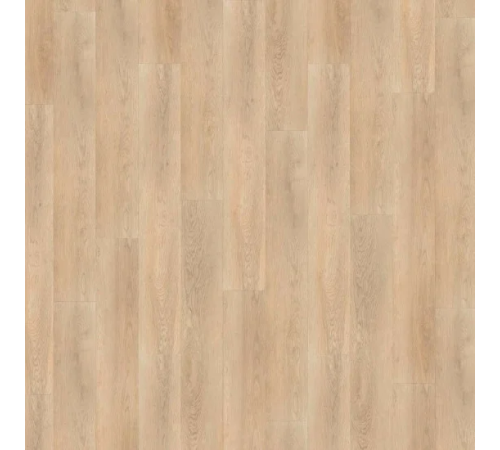 Виниловый пол Wineo 600 DB Wood XL MilanoLoft (DB190W6)
