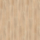 Виниловый пол Wineo 600 DB Wood XL MilanoLoft (DB190W6)