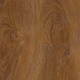Виниловый пол Wineo 600 DB Wood XL MoscowLoft (DB198W6)