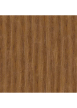 Вінілова підлога Wineo 600 DB Wood XL MoscowLoft (DB198W6)