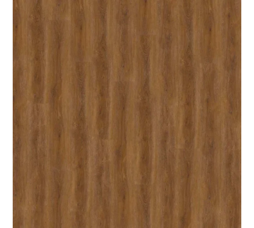 Виниловый пол Wineo 600 DB Wood XL MoscowLoft (DB198W6)