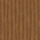 Виниловый пол Wineo 600 DB Wood XL MoscowLoft (DB198W6)