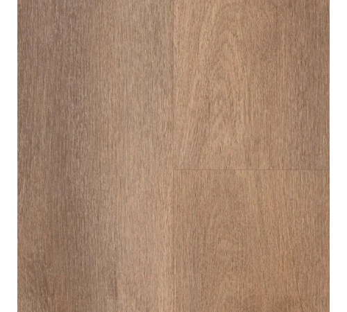 Виниловый пол Wineo 600 DB Wood XL NewYorkLoft (DB197W6)