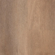 Виниловый пол Wineo 600 DB Wood XL NewYorkLoft (DB197W6)