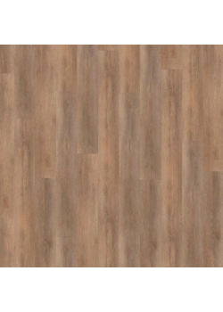 Вінілова підлога Wineo 600 DB Wood XL NewYorkLoft (DB197W6)