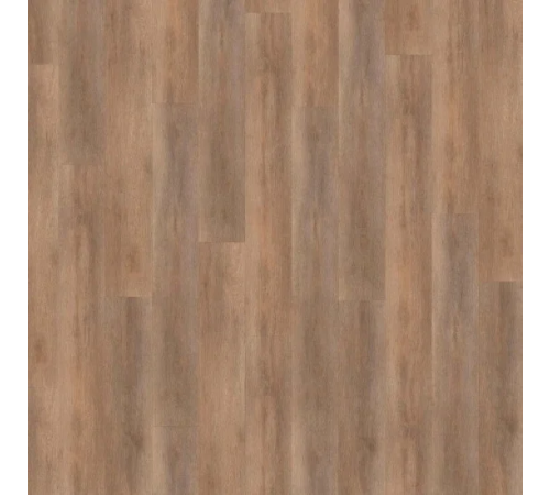 Виниловый пол Wineo 600 DB Wood XL NewYorkLoft (DB197W6)