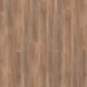 Виниловый пол Wineo 600 DB Wood XL NewYorkLoft (DB197W6)