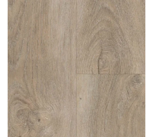 Виниловый пол Wineo 600 DB Wood XL ParisLoft (DB199W6)