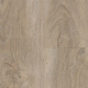 Виниловый пол Wineo 600 DB Wood XL ParisLoft (DB199W6)