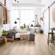 Виниловый пол Wineo 600 DB Wood XL ParisLoft (DB199W6)