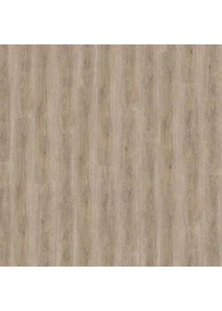 Вінілова підлога Wineo 600 DB Wood XL ParisLoft (DB199W6)
