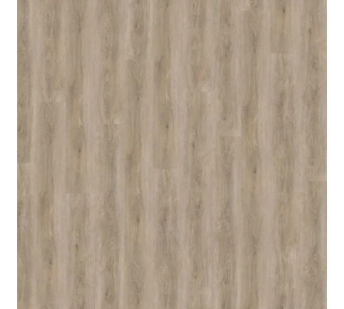 Виниловый пол Wineo 600 DB Wood XL ParisLoft (DB199W6)