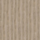 Виниловый пол Wineo 600 DB Wood XL ParisLoft (DB199W6)
