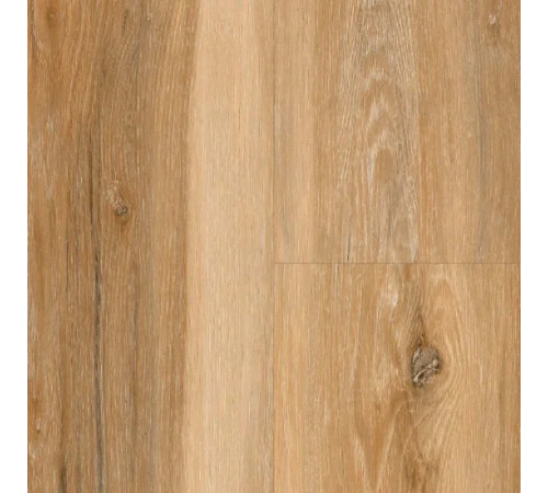 Вінілова підлога Wineo 600 DB Wood XL SydneyLoft (DB194W6)