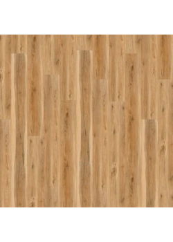 Вінілова підлога Wineo 600 DB Wood XL SydneyLoft (DB194W6)