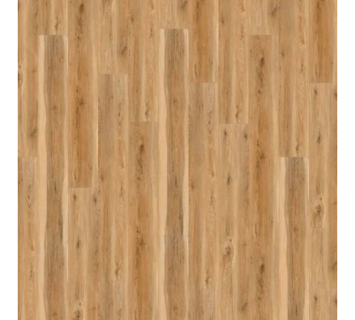 Вінілова підлога Wineo 600 DB Wood XL SydneyLoft (DB194W6)