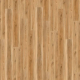 Вінілова підлога Wineo 600 DB Wood XL SydneyLoft (DB194W6)
