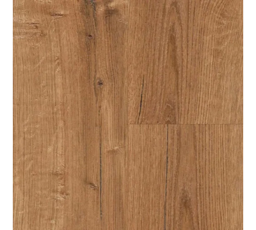 Вінілова підлога Wineo 600 DB Wood XL ViennaLoft (DB196W6)