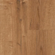 Вінілова підлога Wineo 600 DB Wood XL ViennaLoft (DB196W6)