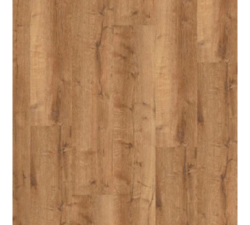 Вінілова підлога Wineo 600 DB Wood XL ViennaLoft (DB196W6)