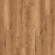 Вінілова підлога Wineo 600 DB Wood XL ViennaLoft (DB196W6)