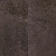 Виниловый пол Wineo 600 RLC Stone XL BrooklynFactory (RLC206W6)