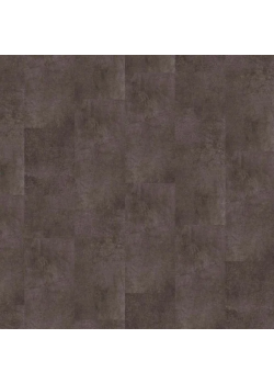 Вінілова підлога Wineo 600 RLC Stone XL BrooklynFactory (RLC206W6)