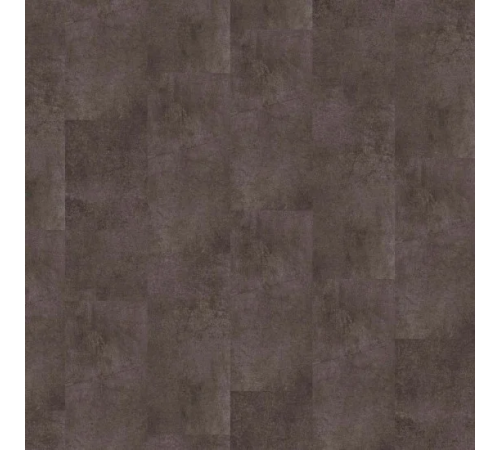 Виниловый пол Wineo 600 RLC Stone XL BrooklynFactory (RLC206W6)
