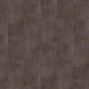 Виниловый пол Wineo 600 RLC Stone XL BrooklynFactory (RLC206W6)